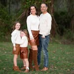 Deborah Bailey Gross - @dichailey - Instagram