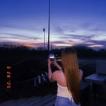 Bailey - @bai.ley.grubb - Instagram