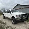 Bailey - @bailey.grubbs07 - TikTok