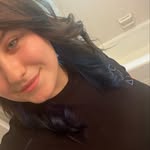 Bailey - @baileygrubb16 - Instagram