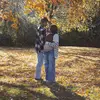 Bailey - @baileygrubb2005 - TikTok