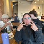 Bailey Grubb - @baileysphotography0 - Instagram