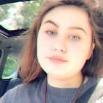 Bailey Grubb - Facebook
