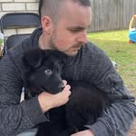 Bailey grubb - @ba1ley666 - Instagram