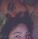 Bailey Grubb - Facebook
