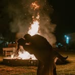 Bailey Grubb - Facebook
