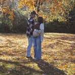 Bailey Grubb - Facebook