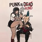 Bailey Grubb - @bailey_lost_soul - Instagram