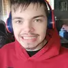 Bailey Grubb - @bailey.grubb - TikTok