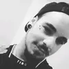 Bailey Grubb - @baileygrubb6 - TikTok