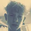 Bailey Grubb - @bailey_grubb - TikTok