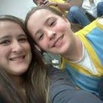 Bailey Grubb - @baileubug04 - Instagram