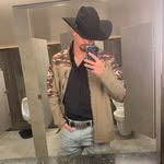 Bailey Grubb - @bailey.g64 - Instagram