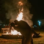 Bailey Grubb - @baileyrae423 - Instagram