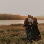 Bailey Grubb - @bailey.grubb - Instagram