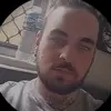 Bailey Grubb - @lostinroses420 - TikTok