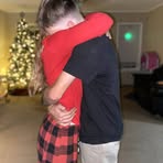 Bailey Grubbs - Facebook