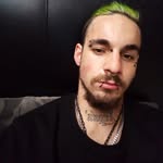 @baileygrubb666 - Instagram