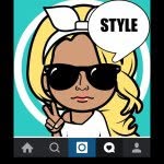 Braiden Bailey Grubb - @brraaiiddeenn - Instagram