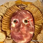 Grubbin good - @bailey.boys.grubbin - Instagram