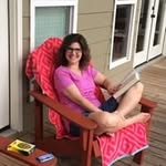 Kim Bailey Grubbs - @kimbaileygrubbs - Instagram