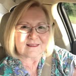Wanda Bailey Grubb - @wanda_bailey_grubb - Instagram