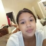 Bailey 1 - @baileyguerrahoward - Instagram
