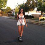 💜Bailey  ✌ Guerra💚 - @babyylove1432 - Instagram