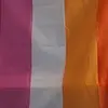 ☆BAILEY☆ - @bailey.guerra1 - TikTok