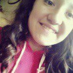 bailey - @bailey_guerra_munoz - Instagram