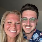 Bailey Guerra - @bay_shea12 - Instagram