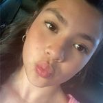bailey.guerra - @bailey.guerraa - Instagram