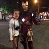 baileyguerrahoward - @nanice2696 - TikTok