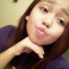 Baylee Guerra - @bayleeguerra - TikTok
