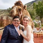 Claira Bailey-Guerra - @clairaguerra - Instagram