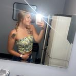Bailee Guerrero - Facebook