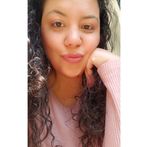 Bailey Guerrero - Facebook