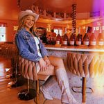 Bailey Guerrero - @bails_guerrero - Instagram