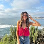 𝙱𝚊𝚒𝚕𝚎𝚢 𝙶𝚞𝚎𝚛𝚛𝚎𝚛𝚘 - @baileyyguerr - Instagram