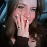 bailey ☆ - @bailey_g_gunn - Instagram
