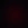 bailey - @bailey_gunn - TikTok