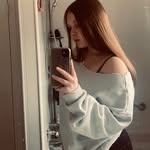 bailey - @bailey_gunn_ - Instagram