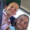 bailey  - @baileygunnlaugsson - TikTok