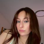 Bailey - @baileygunns - Instagram