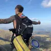 bailey_gunn1 - @bailey_gunn1 - TikTok