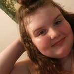 Bailey Gunn - @bailey_spammm123 - Instagram