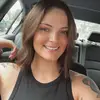 Bailey Gunn - @b.gunn2sea - TikTok