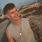 Bailey Gunn - Facebook