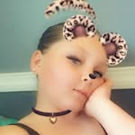 Bailey Gunn - @bails_backup1 - Instagram