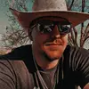 Bailey Gunn - @baileygunn - TikTok